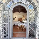 Attico Le Castelline