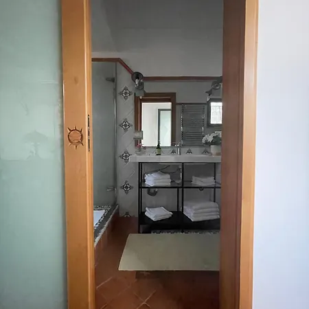 Attico Le Castelline *